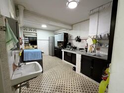 Blk 98 Whampoa View (Toa Payoh), HDB 3 Rooms #532722721